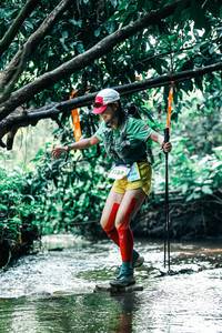 BIB: 
                            <button type="button" onclick="openModal(25403814)" class="btn btn-primary btn-sm float-right btn-popup" data-toggle="modal" data-target=".modal-high-quality">
                        <i class="fas fa-shopping-cart"></i> Add to Cart
                    </button>
                                            <button type="button" onclick="isThisMe(25403814, true)" class="btn btn-success btn-sm float-right btn-popup btn-isme hidden" data-toggle="tooltip" data-placement="bottom" title="นี่คือรูปของคุณใช่ไหม คลิกที่นี่เพื่อเอาเข้าอัลบั้ม">
                        <i class="fas fa-plus"></i> Add to album
                    </button>
                    <button type="button" onclick="isThisMe(25403814, false)" class="btn btn-warning btn-sm float-right btn-popup btn-isnotme hidden">
                        <i class="fas fa-ban"></i> Remove from album
                    </button>